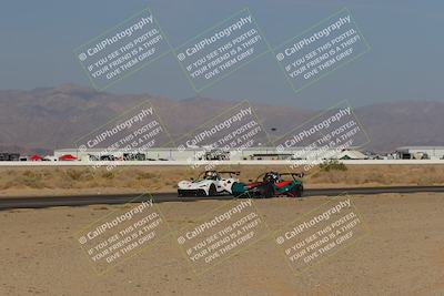 media/Mar-30-2025-Pro Autosports (Sun) [[34ff8f16e0]]/4-Yellow Group/Session 1 (Turn 4 Inside)/